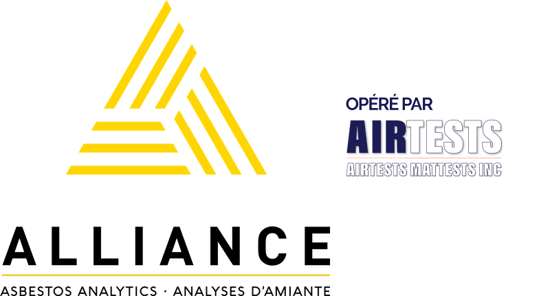 logo-alliance-amiante+airtests